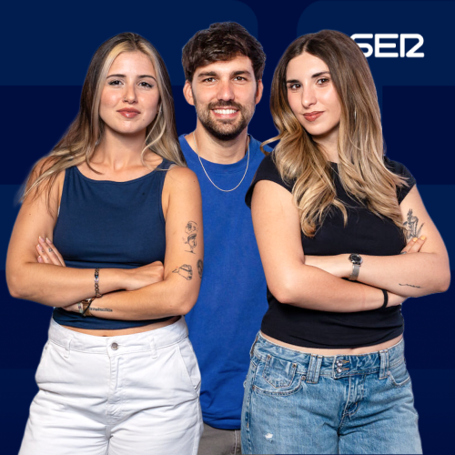 La Treva (13/07/2026)