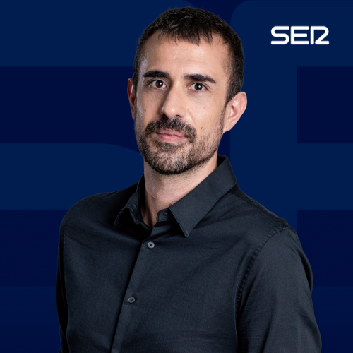 Hora 25, 20-20:30h (17/07/2026) episode artwork