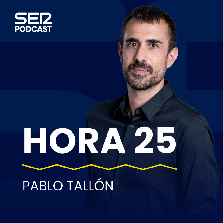Ferrán Dalmau, director de la consultora Medy XXI, especializada en hacer planes de protección