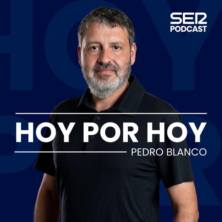 La Entrevista | El presidente de la Autoridad Independiente de Protección al Informante: "El 65% de las informaciones que tenemos son del ámbito público"