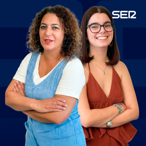 Hoy por Hoy Vitoria (27/08/2026) episode artwork