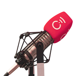 Programas