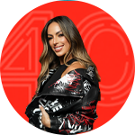 Imagen de Eterno Pop