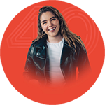 Escucha 40 al Dia en LOS40 Chile