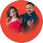 Escucha La Ducha en LOS40 Chile