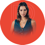 Escucha Página 40 en LOS40 Chile