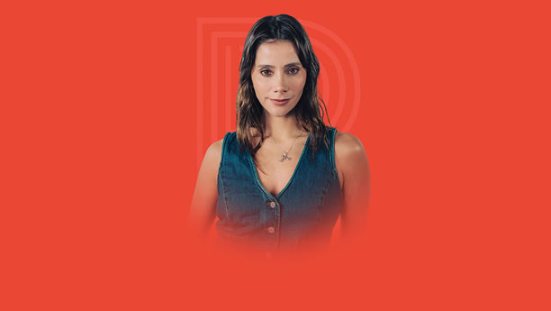 Página 40