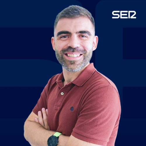 SER Deportivos Albacete (19/08/2026) episode artwork
