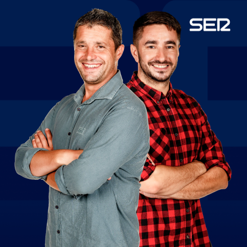 Imagen de Què t´hi jugues, Barça! 1a Jornada de Lliga: Elx - Barça, 23:30-23:59h - 23/08/2026