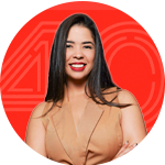 Escucha La Tarde de LOS40 en LOS40 República Dominicana