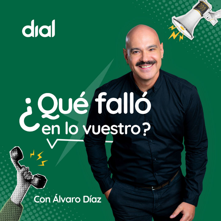 QFELV, 00-01h - 01/09/2026