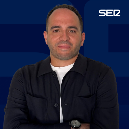 Portada de Radio León