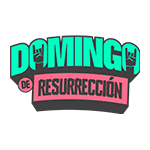 Domingos de Resurrección