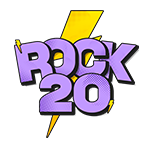 El Rock 20