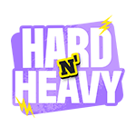 Hard N' Heavy