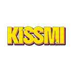 Kissmi