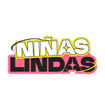Las Niñas Lindas bailan Rock N Roll