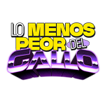 Lo menos peor del Gallo