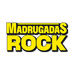 Madrugadas Rock