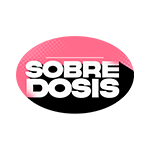 Sobredosis