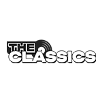 The Classics