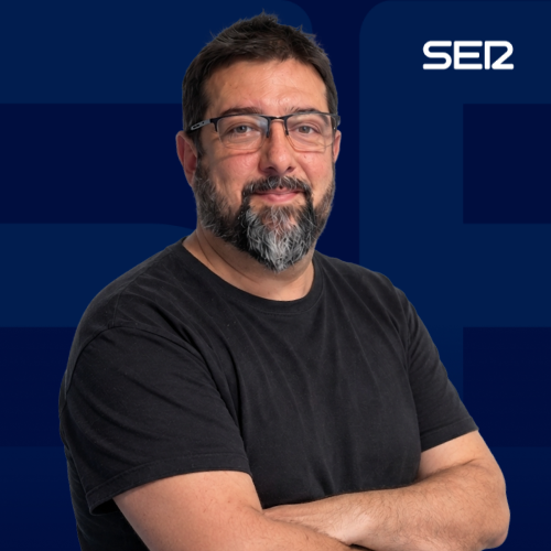 Hora 14 Menorca (21/10/2026)