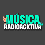 Música Radioacktiva