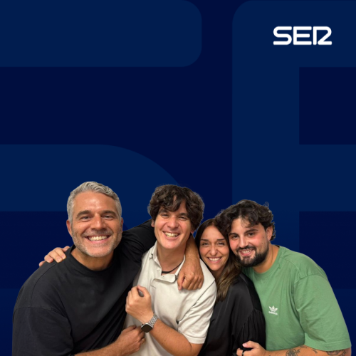 No puede SER (21/10/2026)