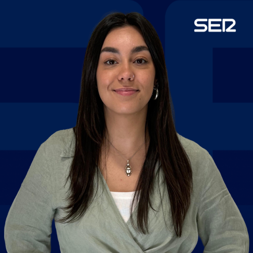 Portada de Radio Calahorra