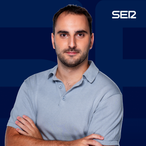 Portada de Ràdio Barcelona