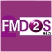 FMDOS