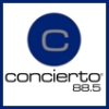 Concierto