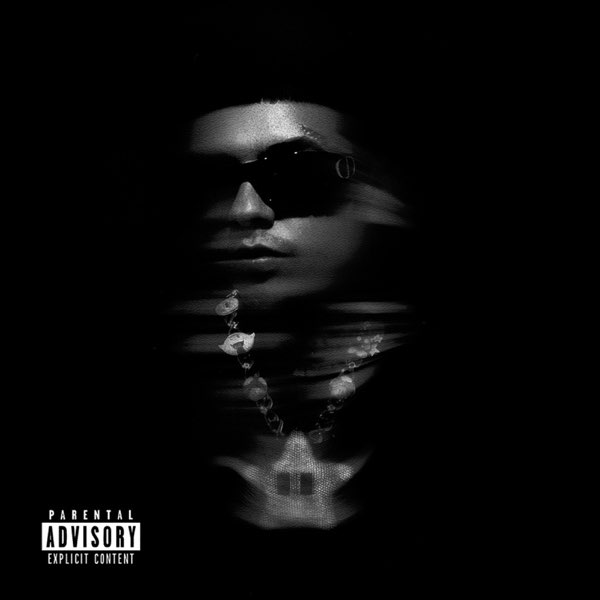 Carátula de: Porque la demora