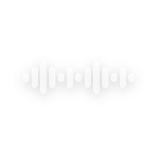 Nadie Sabe Nada: Optical theremin & cookies packing (02/02/2019)