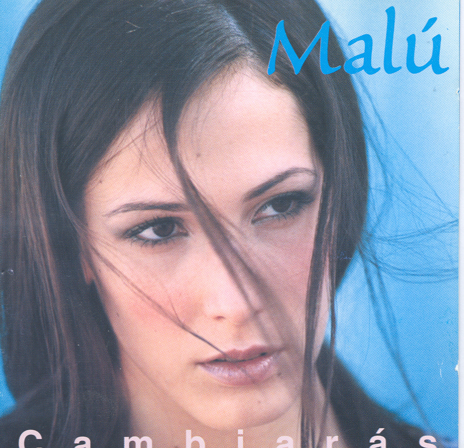 mal-cadena-dial