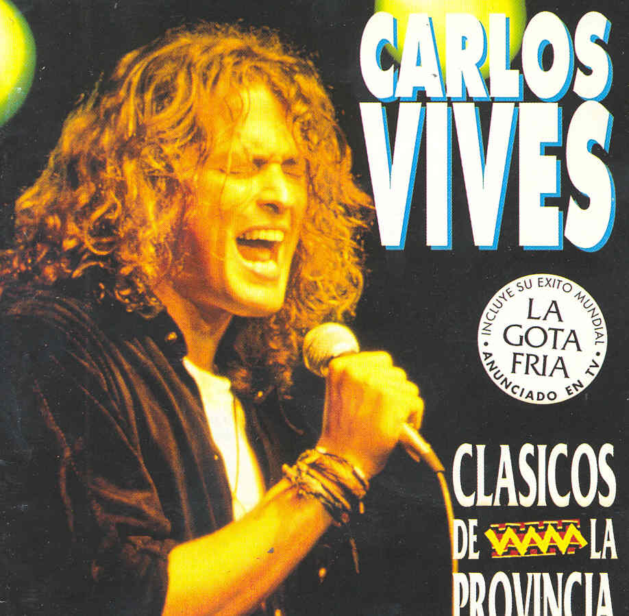 Clásicos de la provincia