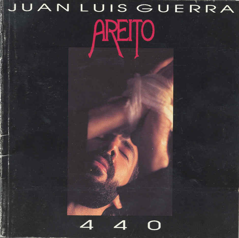 Areito