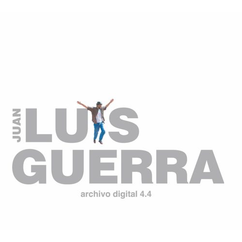 Archivo digital 4.4