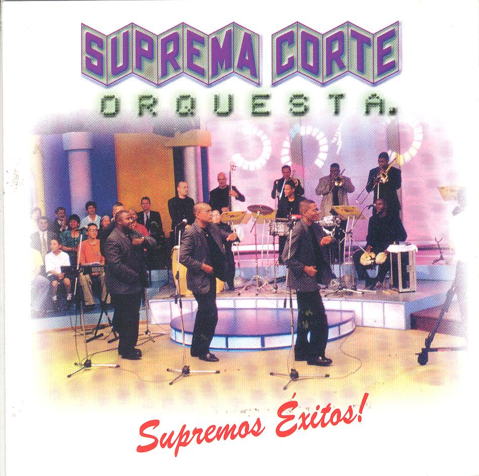 Artista Local Lo Mejor De La Salsa Y Del Entretenimiento Tropicana Colombia artista local lo mejor de la salsa