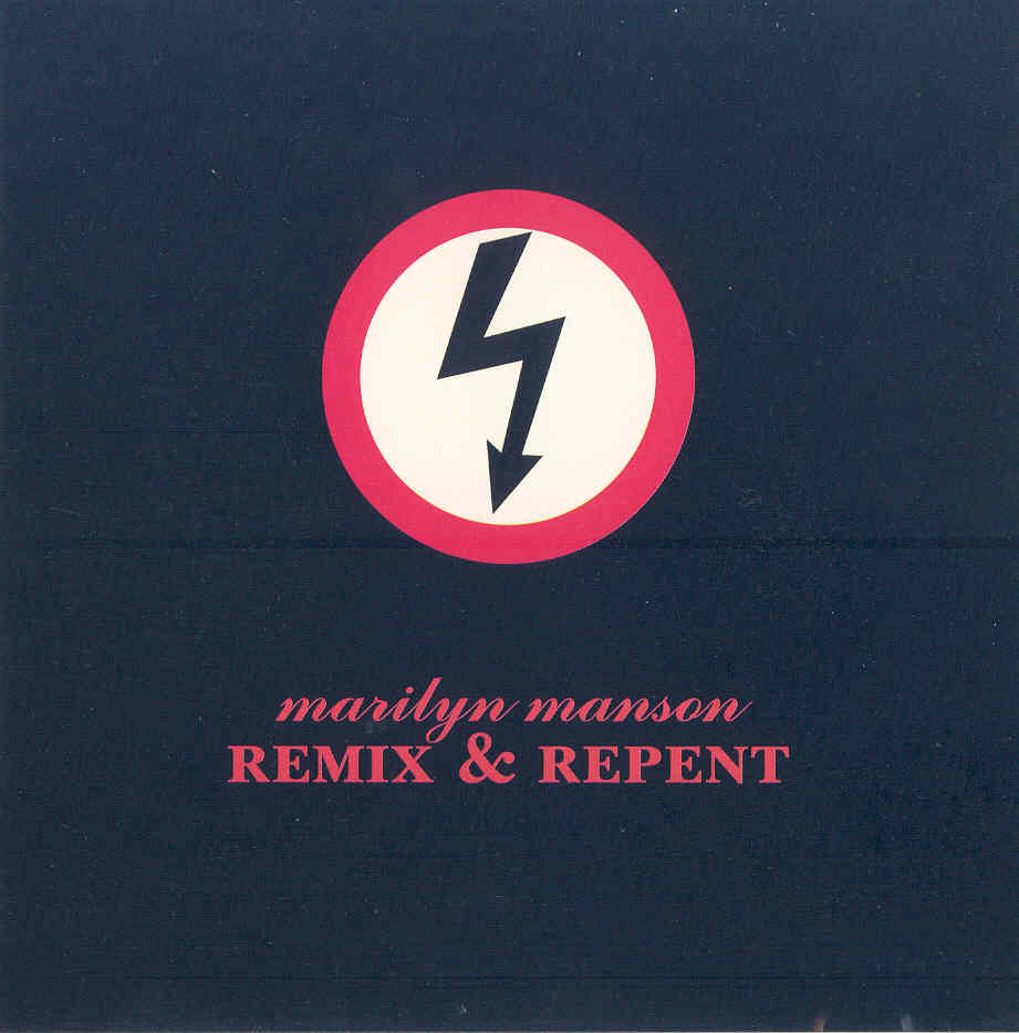 Remix & repent