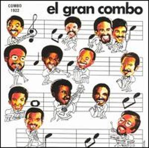 El Gran Combo