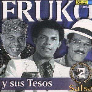 Grandes éxitos 2