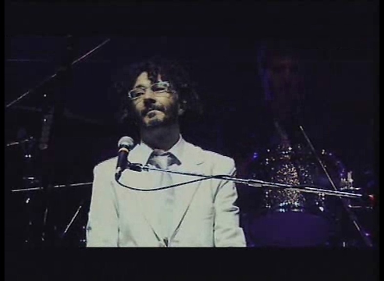 Videoclip: Confía