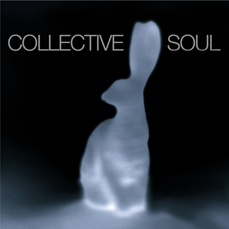 Collective soul (Deluxe edition)