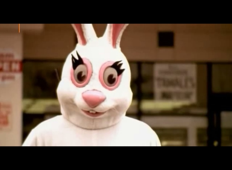 Videoclip: Horny '98