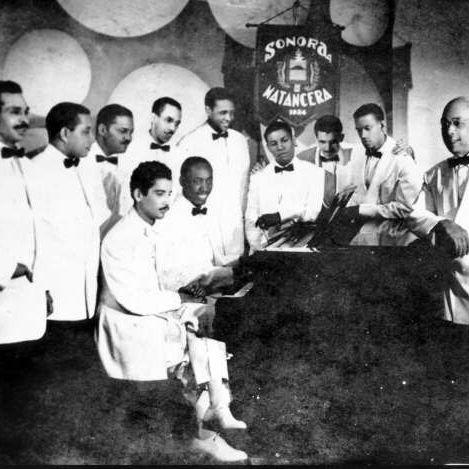 La Sonora Matancera