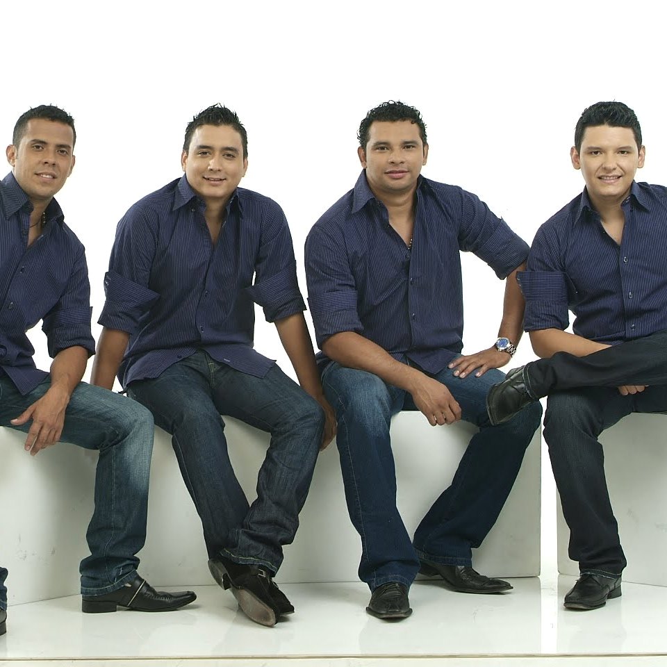 Grupo Galé