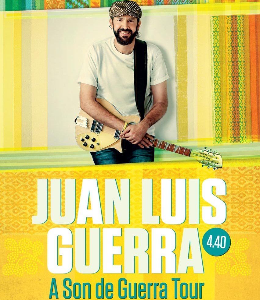 Asondeguerra Tour