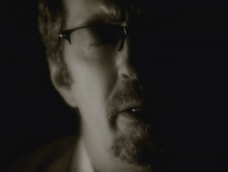 Videoclip: Pilgrim