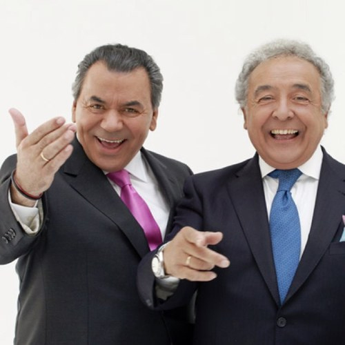 Los del Rio